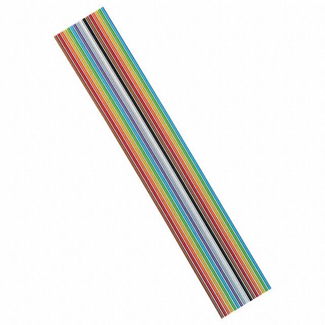 Picture of AWG28-16/F/300  