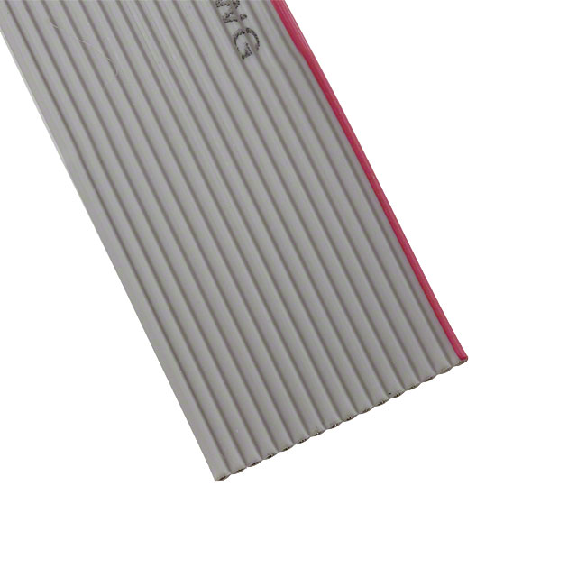 Picture of AWG28-16/G-1/300  
