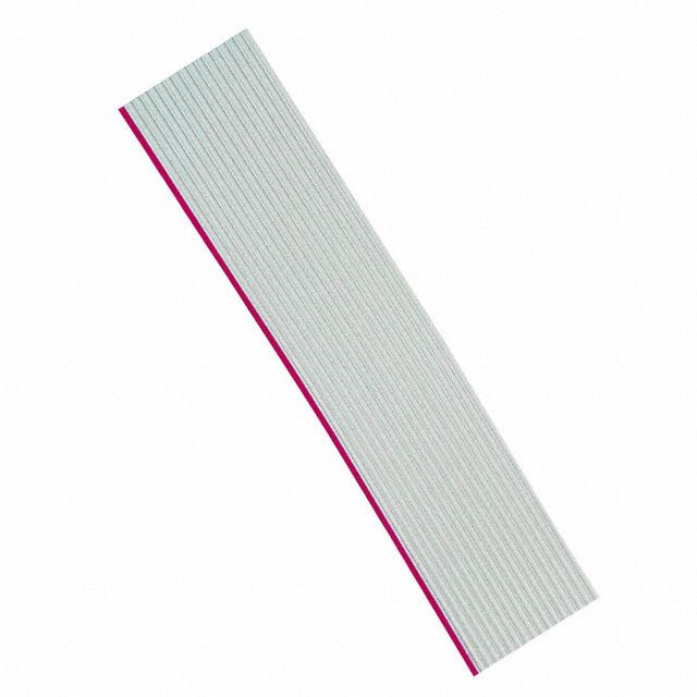 Picture of AWG28-16/G/300  