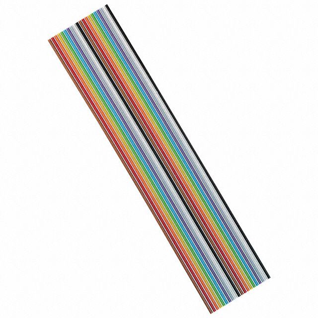 Picture of AWG28-20/F/300  
