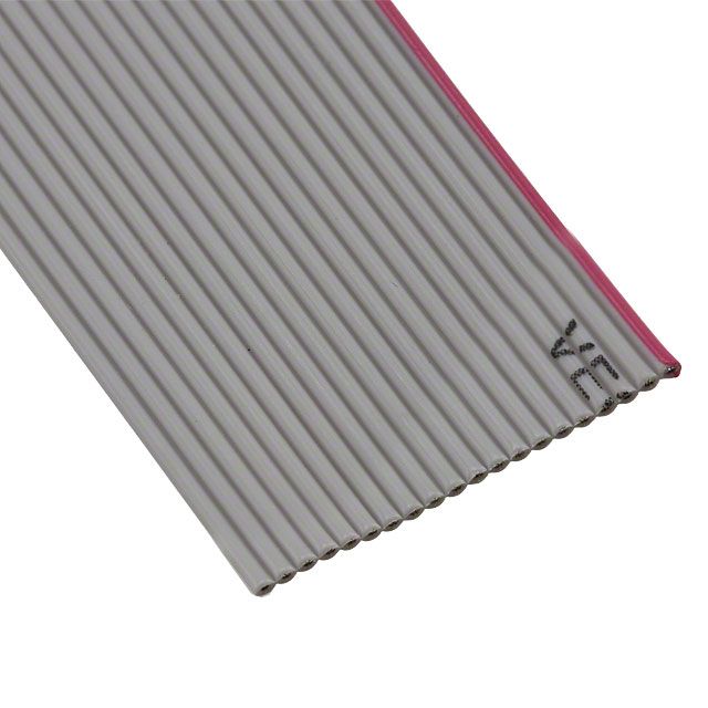 Picture of AWG28-20/G-1/300  