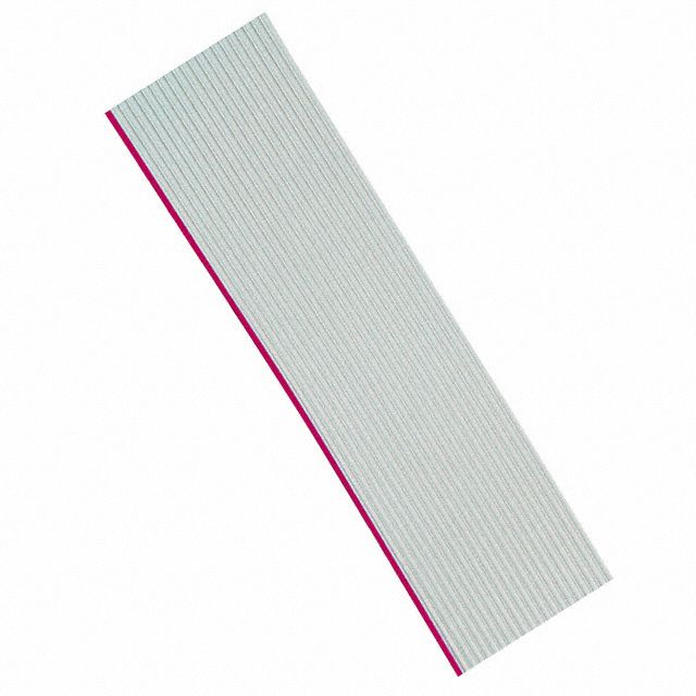Picture of AWG28-20/G/300  