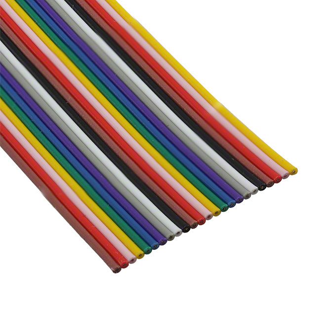 Picture of AWG28-24/F-1/300  