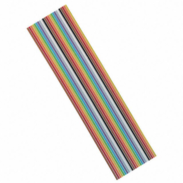 Picture of AWG28-24/F/300  