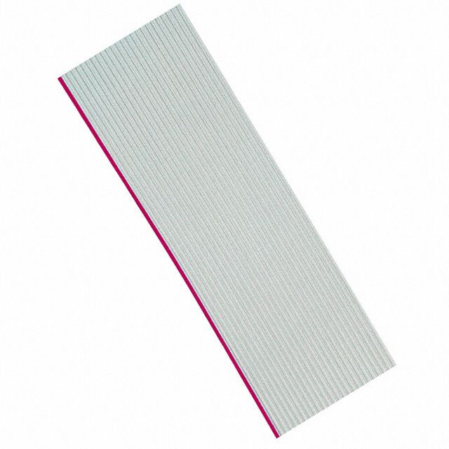 Picture of AWG28-24/G/300  