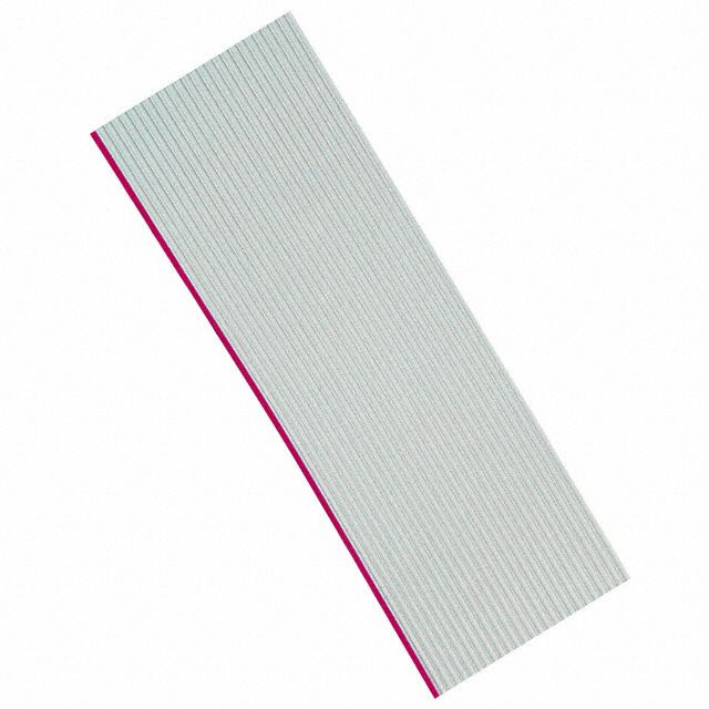 Picture of AWG28-25/G/300  