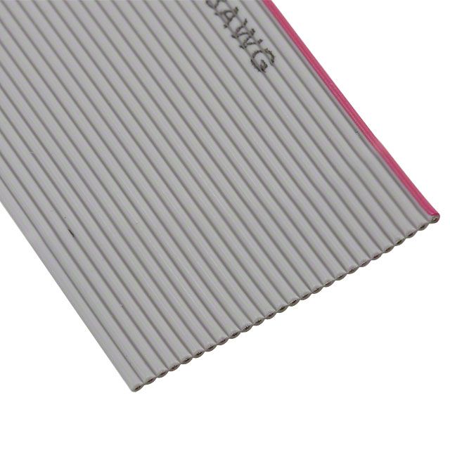 Picture of AWG28-26/G-1/300  
