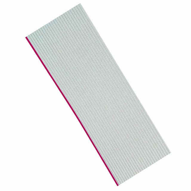 Picture of AWG28-26/G/300  