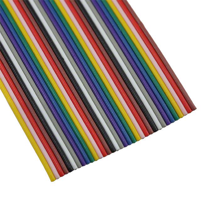 Picture of AWG28-34/F-1/300  