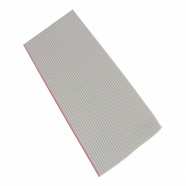 Picture of AWG28-34/G-1/300  