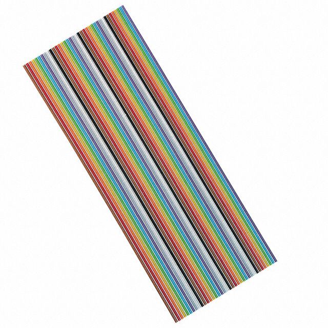 Picture of AWG28-37/F/300  