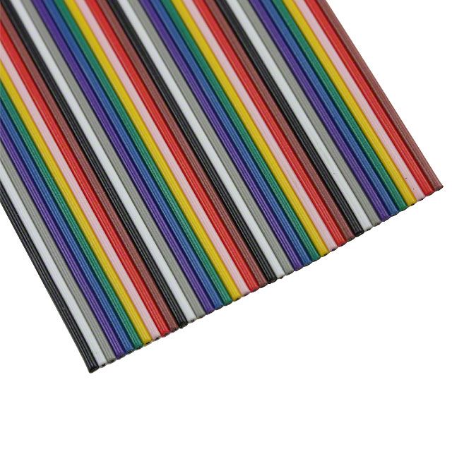 Picture of AWG28-40/F-1/300  