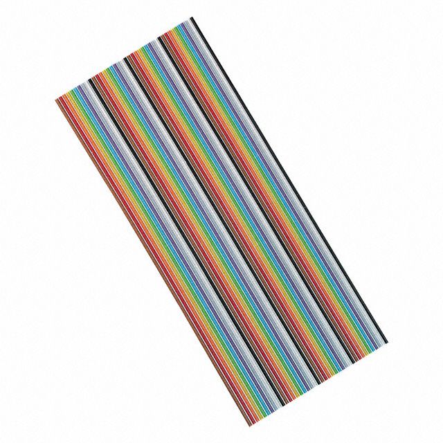 Picture of AWG28-40/F/300  