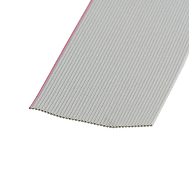 Picture of AWG28-40/G-1/300  
