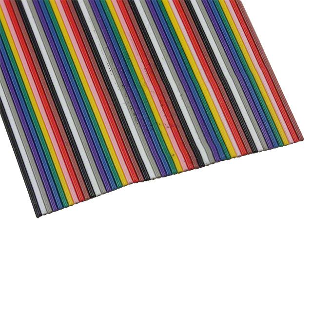 Picture of AWG28-50/F-1/300  