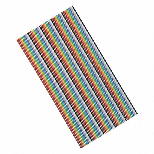 Picture of AWG28-50/F/300  