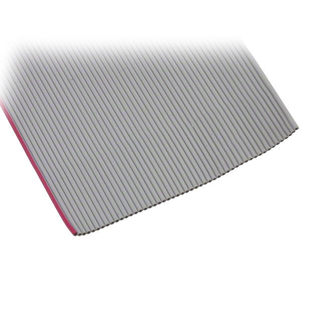 Picture of AWG28-50/G-1/300  