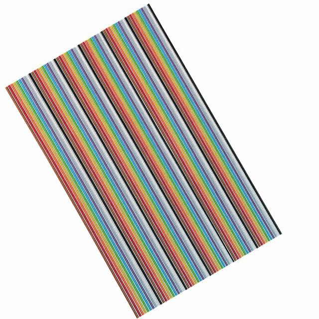 Picture of AWG28-60/F/300  