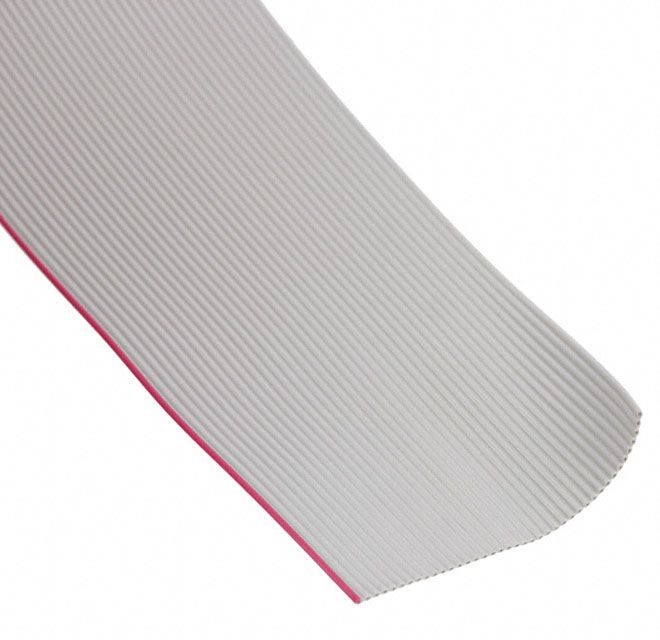 Picture of AWG28-60/G/300  