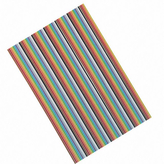 Picture of AWG28-64/F/300  