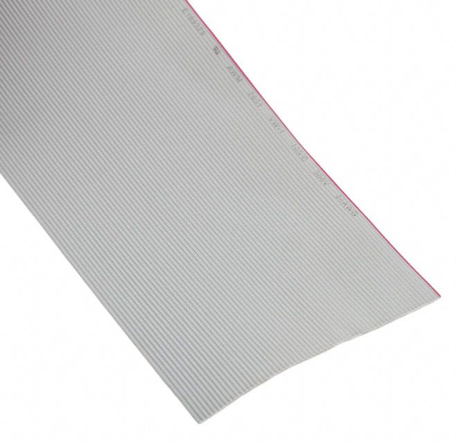 Picture of AWG28-64/G/300  