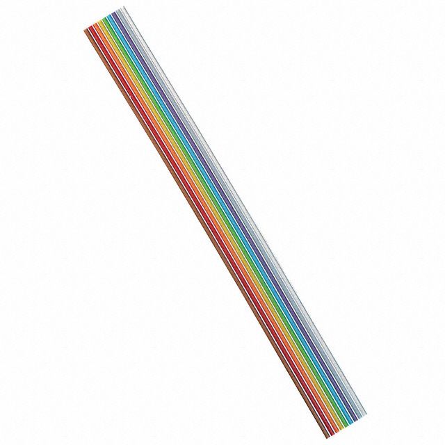 Picture of AWG28-9/F/300  