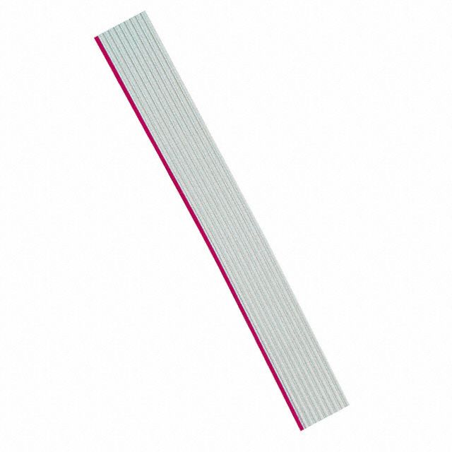 Picture of AWG28-9/G/300  