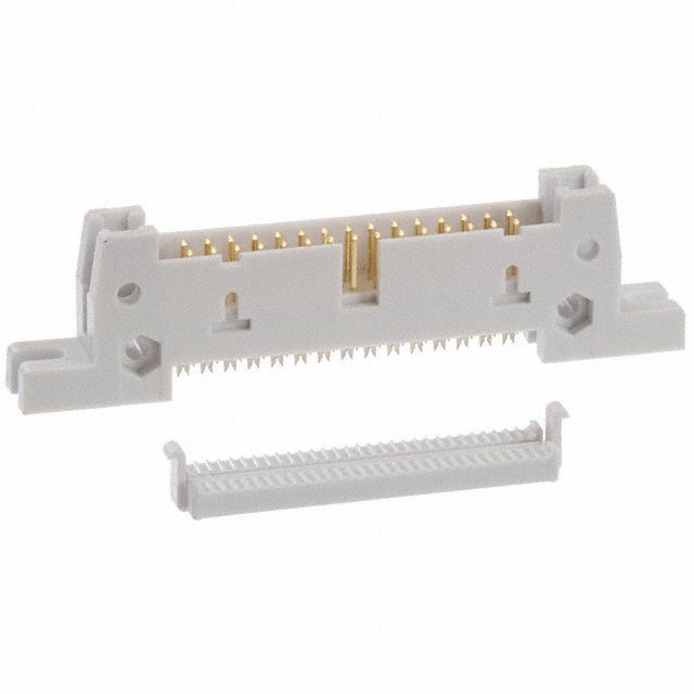 Picture of AWH30G-E202-IDC