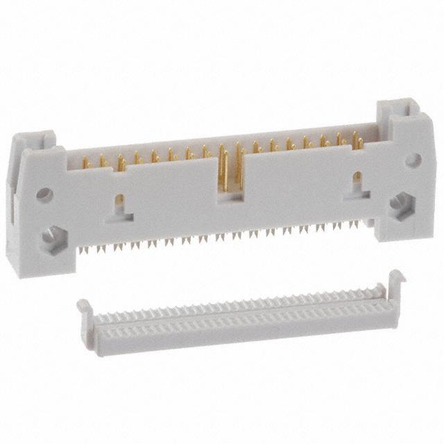 Picture of AWH 34G-0202-IDC