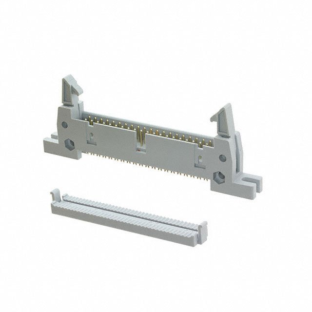 Picture of AWH 40G-E232-IDC