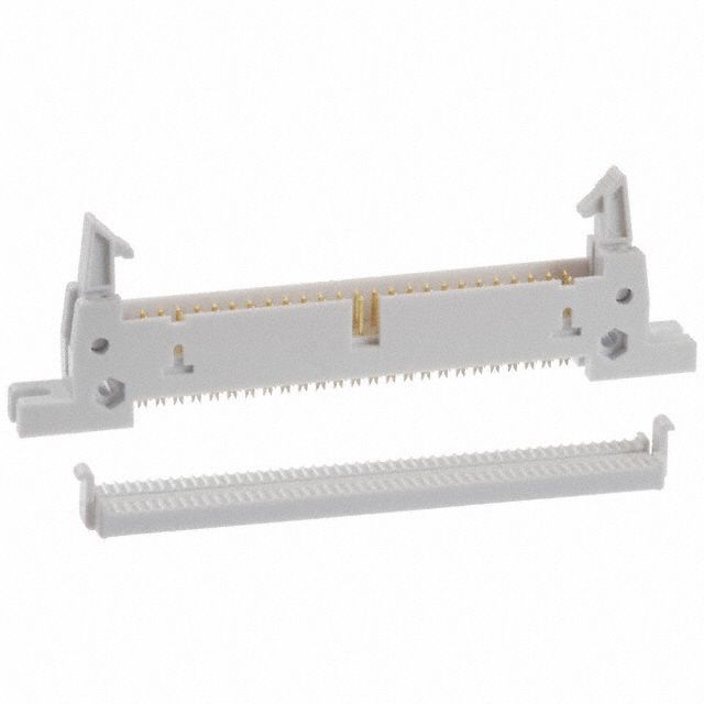 Picture of AWH 50G-E232-IDC