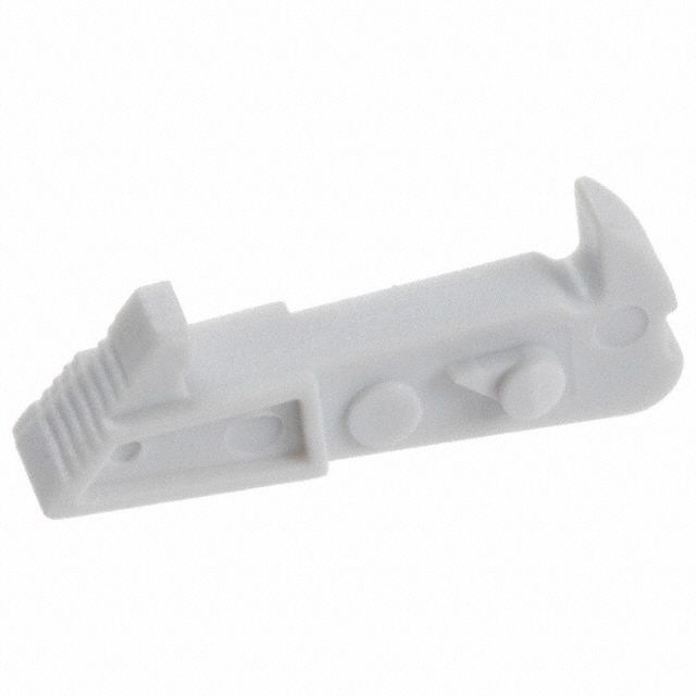 Picture of AWHCLIP LONG