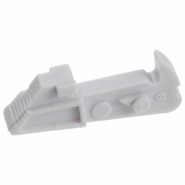 Picture of AWHCLIP-S-R