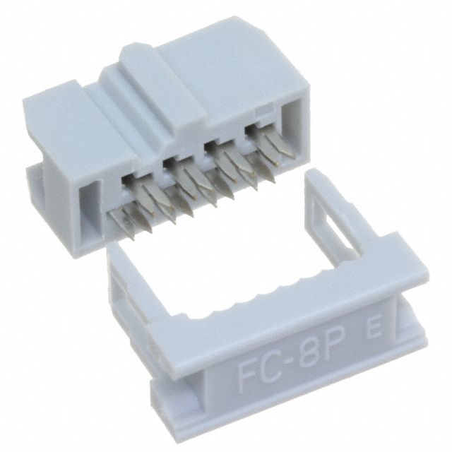 Picture of AWP 08-7240-T