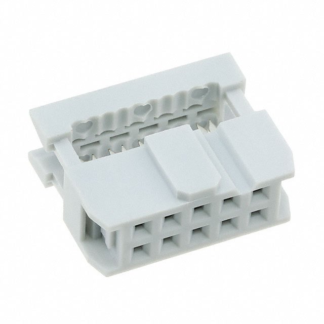 Picture of AWP 10-7240-T