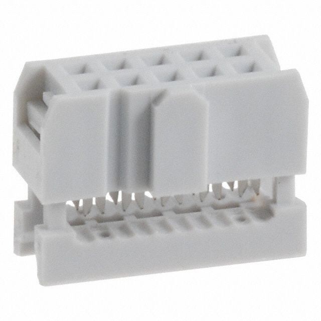 Picture of AWP 10-7540-T