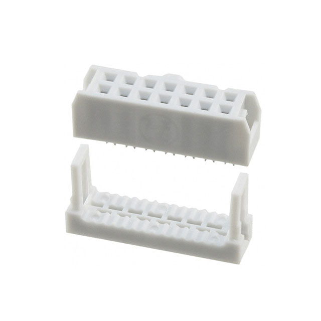 Picture of AWP 14-7240-T