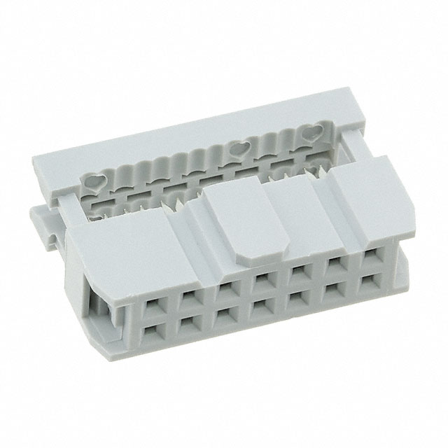 Picture of AWP 14-7540-T