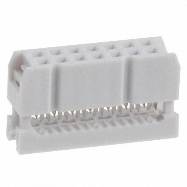 Picture of AWP 14-8240-T