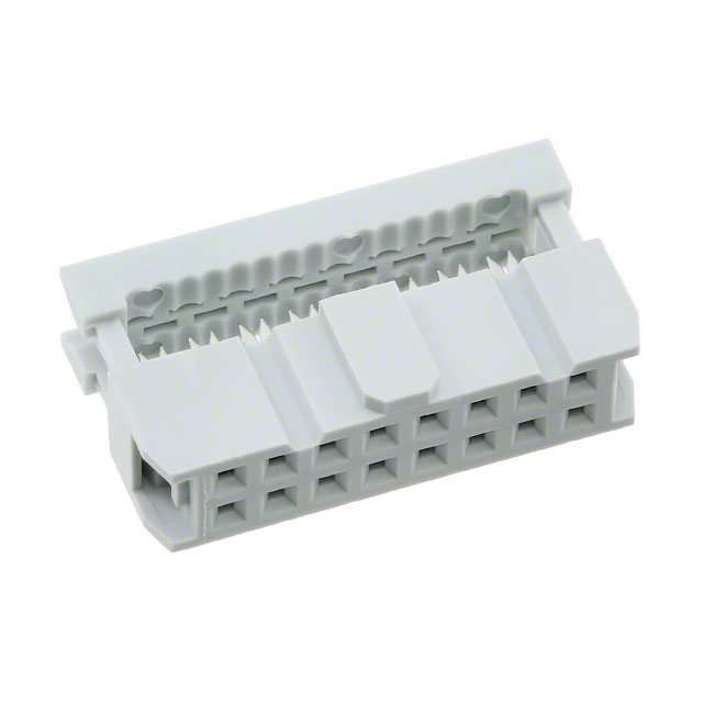 Picture of AWP 16-7240-T