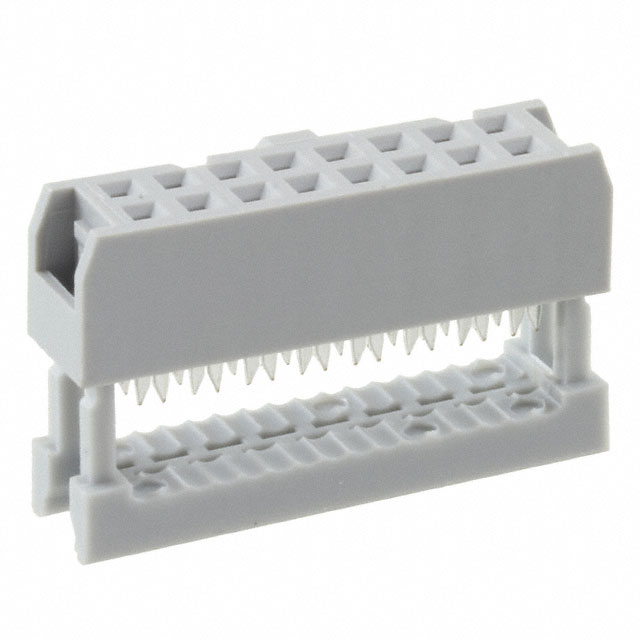 Picture of AWP 16-7540-T