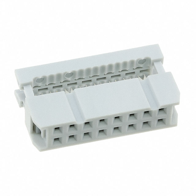 Picture of AWP 16-8240-T