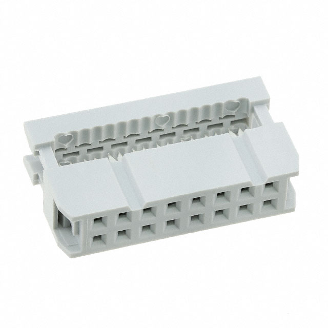 Picture of AWP 16-8540-T