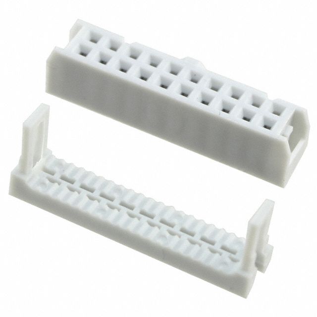 Picture of AWP 20-7540-T