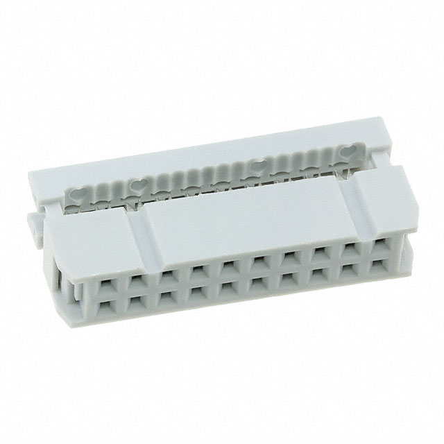 Picture of AWP 20-8240-T