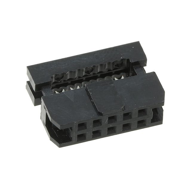 Picture of AWP2 10-7240