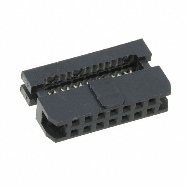 Picture of AWP2 14-7240