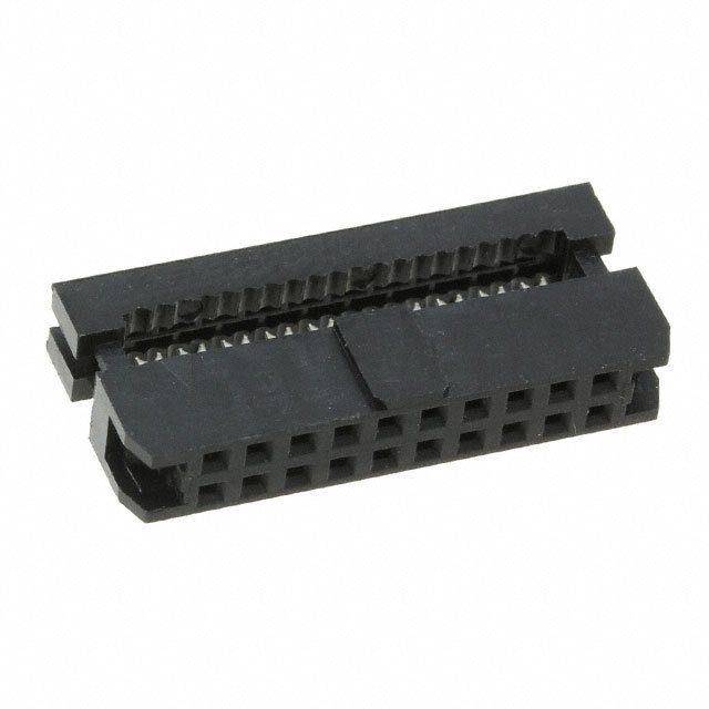 Picture of AWP2 20-7240