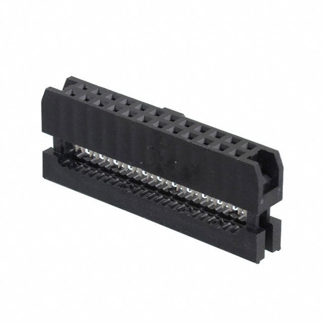 Picture of AWP2-24-7240