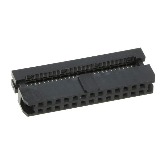 Picture of AWP2 26-7240